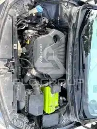 2015 KIA Cerato