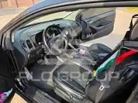 2015 KIA Cerato