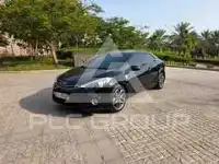 2015 KIA Cerato