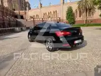 2015 KIA Cerato