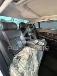 2015 KIA K9