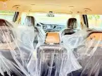 2015 KIA Sedona