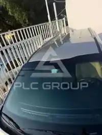2015 KIA Sedona
