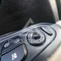 2015 KIA Carens