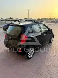 2015 KIA Picanto