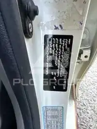 2015 KIA Picanto