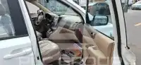 2015 KIA Carnival