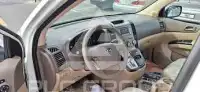 2015 KIA Carnival