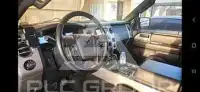 2015 Ford EXPEDITION