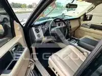 2015 Ford EXPEDITION