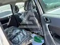 2015 Ford RANGER