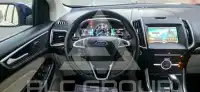 2015 Ford EDGE