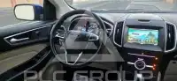 2015 Ford EDGE