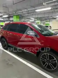 2015 Ford EDGE