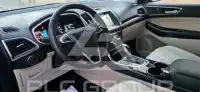 2015 Ford EDGE