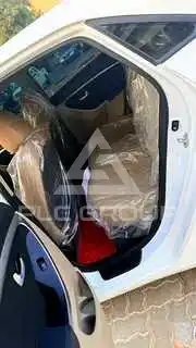 2015 Hyundai I30