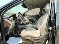 2015 Hyundai Tucson