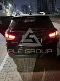2015 Hyundai Tucson