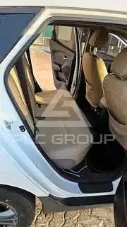 2015 Hyundai Tucson