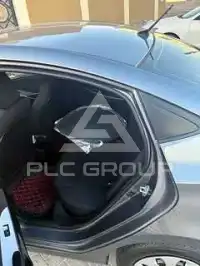 2015 Hyundai Accent