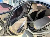 2015 Hyundai Accent