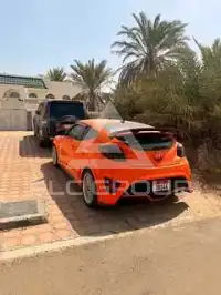 2015 Hyundai Veloster