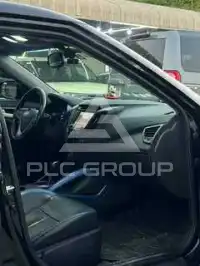 2015 Hyundai Veloster