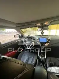 2015 Hyundai Veloster