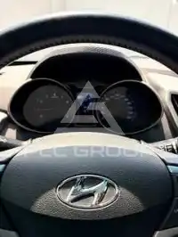 2015 Hyundai Veloster