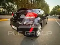 2015 Hyundai Veloster