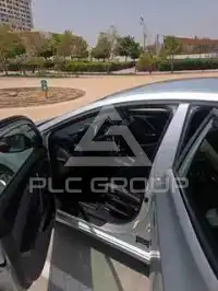 2015 Hyundai Elantra