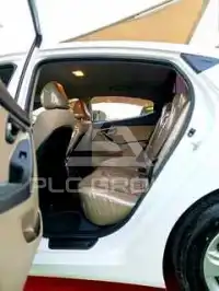 2015 Hyundai Elantra