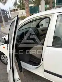 2015 Hyundai I10
