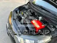 2015 Hyundai I20