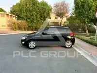 2015 Hyundai I20