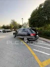 2015 Volkswagen Touareg