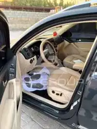 2015 Volkswagen Tiguan