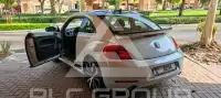 2015 Volkswagen BEETLE