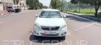 2015 Renault 