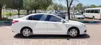 2015 Renault 