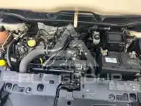 2015 Renault Captur