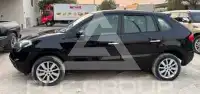 2015 Renault Koleos