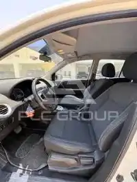 2015 Renault Koleos