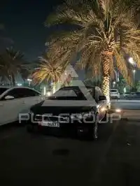 2016 Mitsubishi LANCER