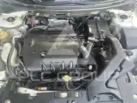 2016 Mitsubishi LANCER