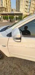 2016 Mitsubishi LANCER