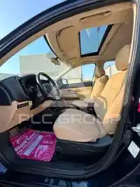 2016 Mitsubishi OUTLANDER