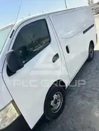 2016 Mitsubishi 