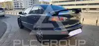 2016 Mitsubishi LANCER