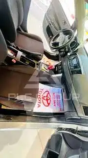 2016 Mitsubishi LANCER